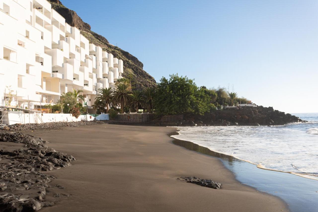 Home2Book Playa Chica Paradise Santa Cruz Buitenkant foto